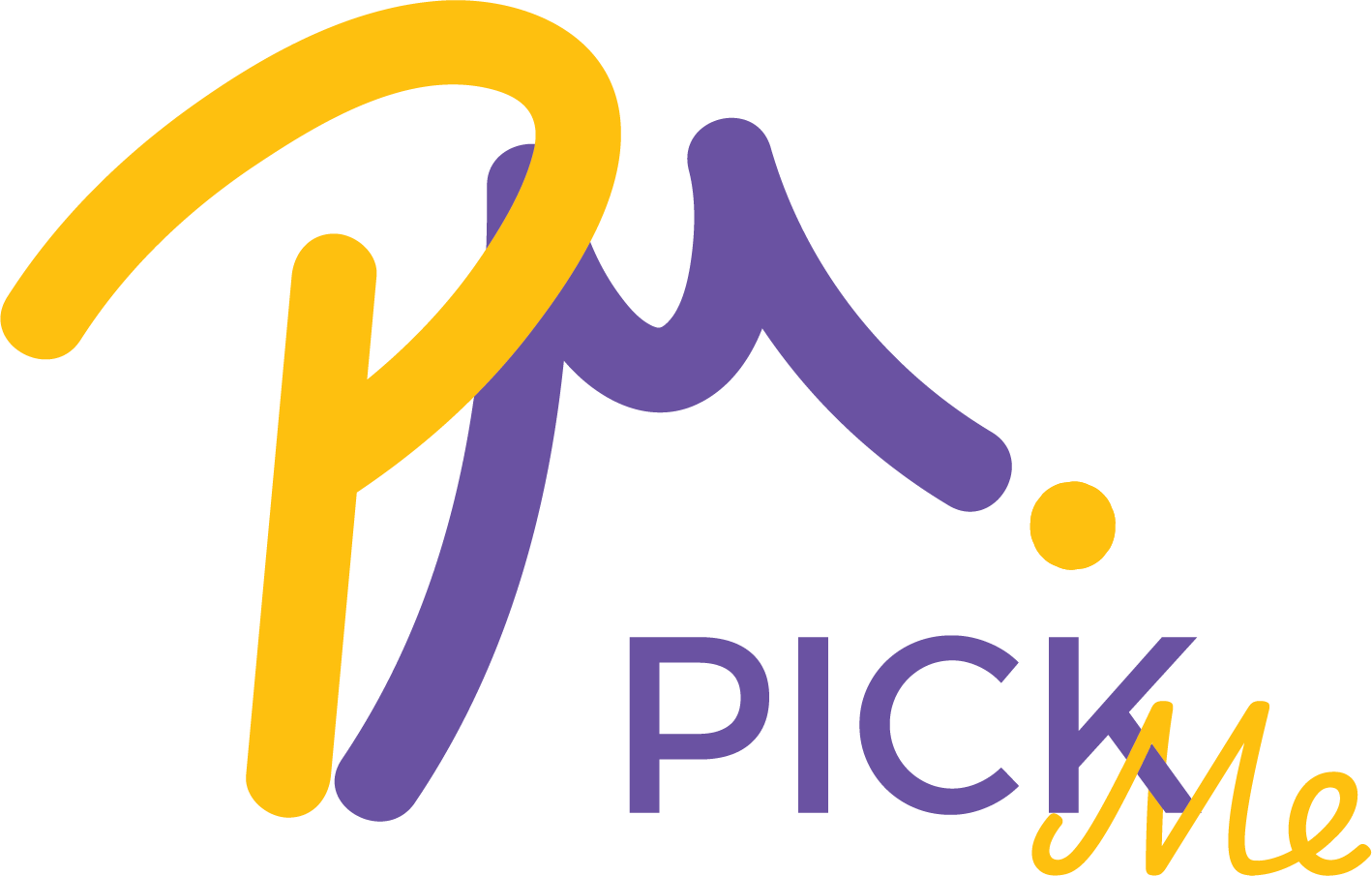 pick me - gefrorene Früchte onlin