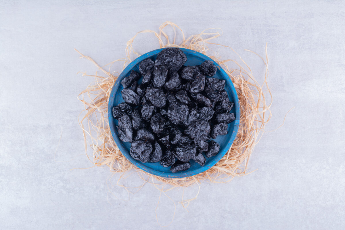 freeze dried blueberries shop Germany